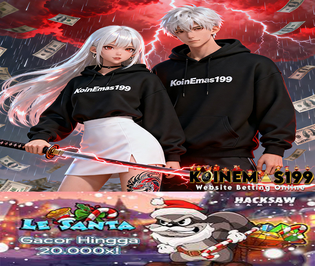 GoldCoin199 Slot Online Promo Menarik Setiap Minggu