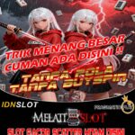 MelatiWin88 Link Slot Resmi Terpercaya Hari Ini