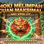 MELATISLOT Game Mabar Terbaru Dengan Teman Online